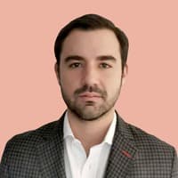 Juan Luis Perez