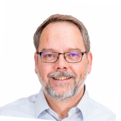 Lars Herrmann 